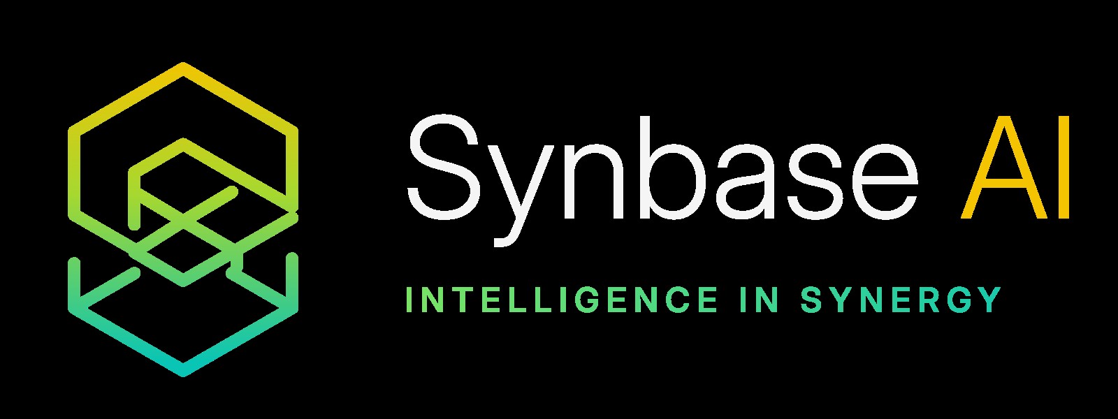 Synbase AI